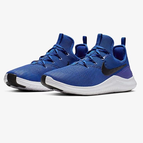 nike flex tr8 mens